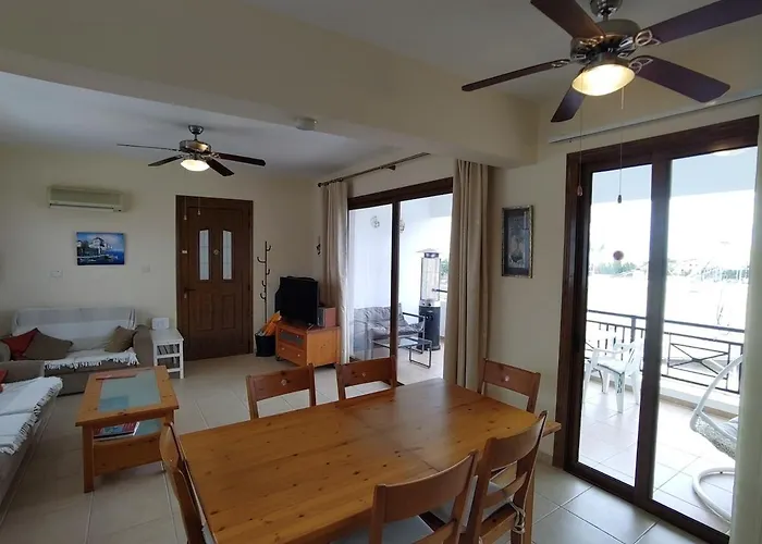 Othello With Pool, Balcony, Rooftop Hot Tub & 800 M Walk To Sandy