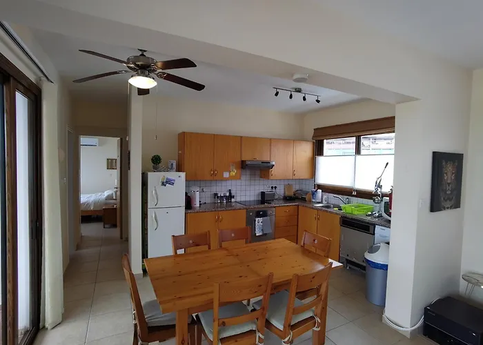 Othello With Pool, Balcony, Rooftop Hot Tub & 800 M Walk To Sandy