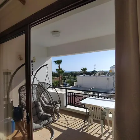 Othello With Pool, Balcony, Rooftop Hot Tub & 800 M Walk To Sandy *