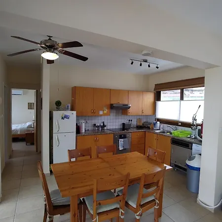 Othello With Pool, Balcony, Rooftop Hot Tub & 800 M Walk To Sandy