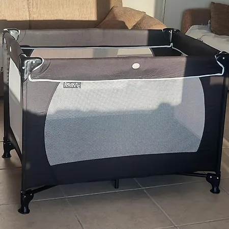 Othello With Pool, Balcony, Rooftop Hot Tub & 800 M Walk To Sandy Apartament