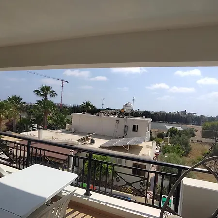 Othello With Pool, Balcony, Rooftop Hot Tub & 800 M Walk To Sandy