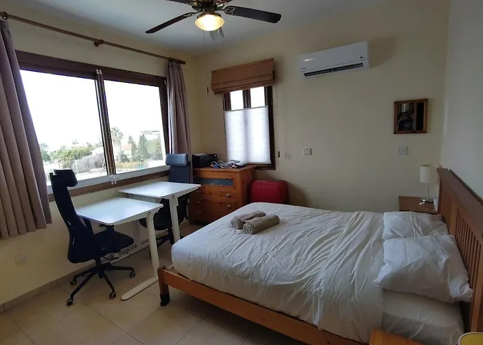 Othello With Pool, Balcony, Rooftop Hot Tub & 800 M Walk To Sandy *