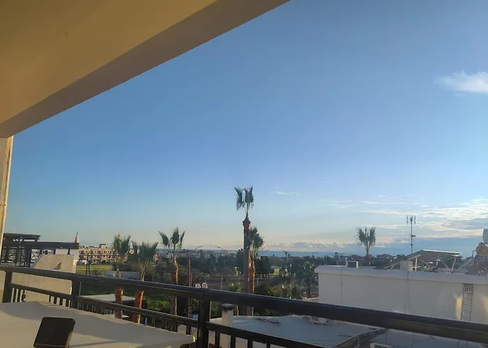 Othello With Pool, Balcony, Rooftop Hot Tub & 800 M Walk To Sandy * パ フォス