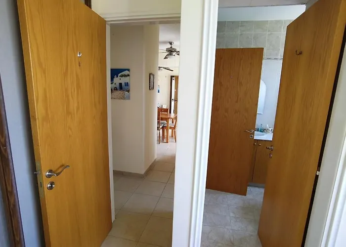 Othello With Pool, Balcony, Rooftop Hot Tub & 800 M Walk To Sandy *