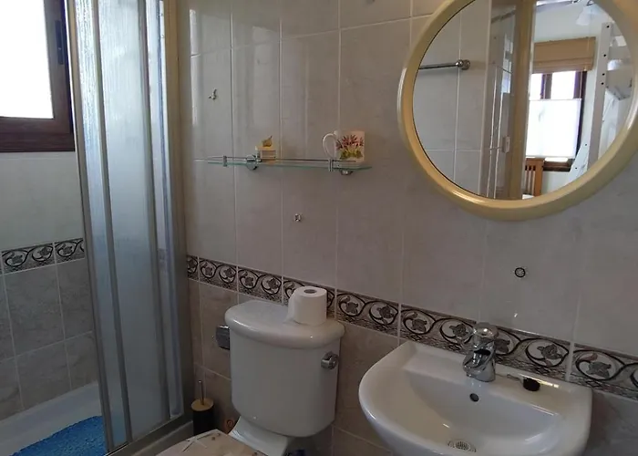 アパート Othello With Pool, Balcony, Rooftop Hot Tub & 800 M Walk To Sandy パ フォス