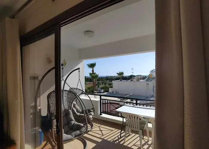 Othello With Pool, Balcony, Rooftop Hot Tub & 800 M Walk To Sandy *