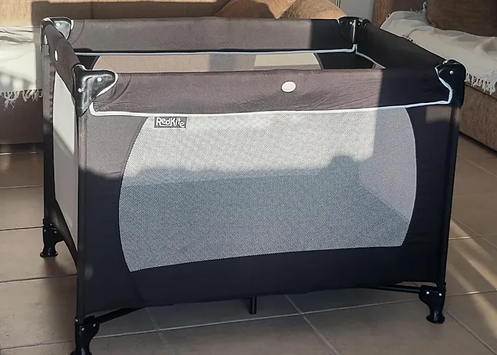 Othello With Pool, Balcony, Rooftop Hot Tub & 800 M Walk To Sandy アパート