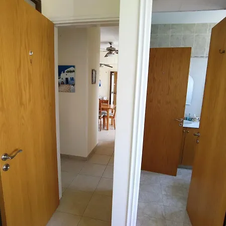 Othello With Pool, Balcony, Rooftop & 800 M To Sandy On Foot *