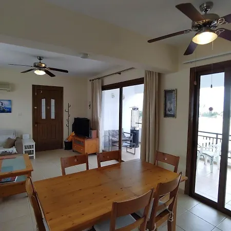 Othello With Pool, Balcony, Rooftop Hot Tub & 800 M Walk To Sandy